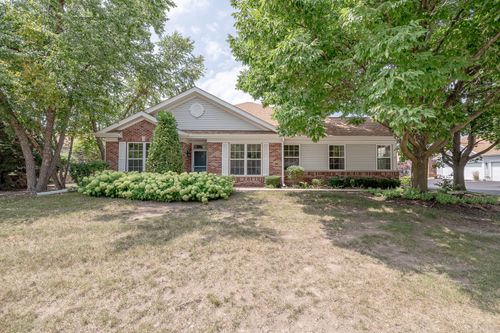 21366 W Juniper Ln, Plainfield, IL, 60544-5612 | Card Image