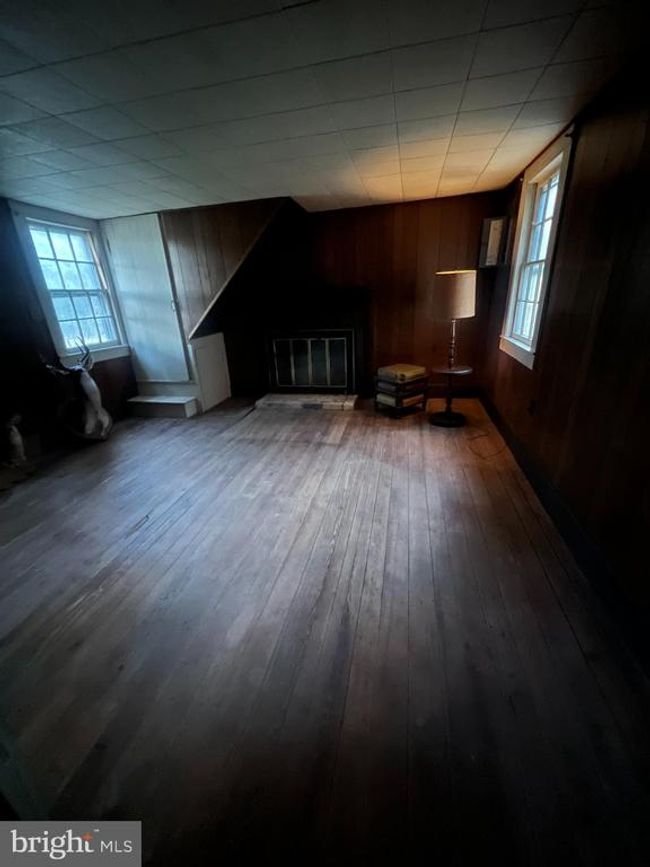 2229 Elliott Island Rd, House other with 4 bedrooms, 1 bathrooms and null parking in VIENNA MD | Image 19
