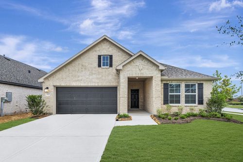 14021 Baikal Manor Dr, Santa Fe, TX, 77510-0818 | Card Image