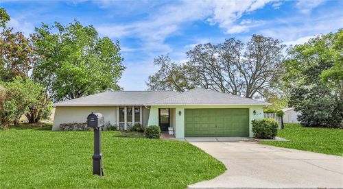 1358 Ivydale Road, Spring Hill, FL, 34606 | Card Image