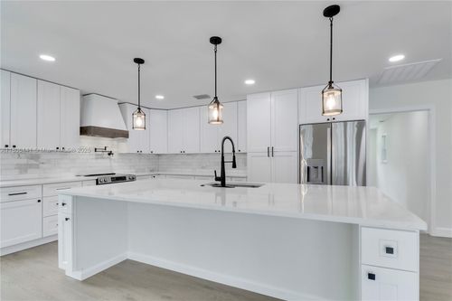 12830 165th Rd N, Jupiter, FL, 33478-6054 | Card Image