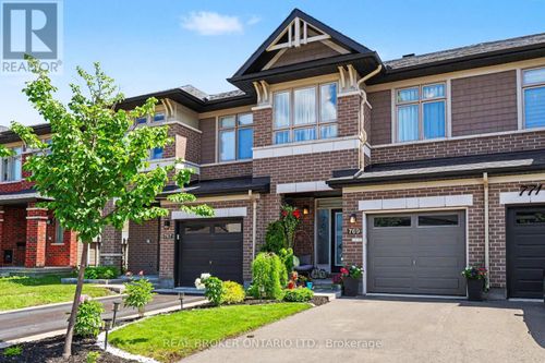 769 Cairn Cres, Orleans, ON, K1W0P4 | Card Image
