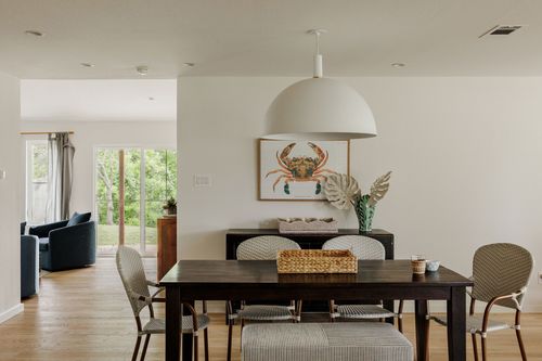 500 Lakeshore Dr, Marble Falls, TX, 78654-7280 | Card Image