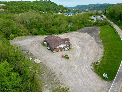 2358 W 23rd St, Bellaire, OH, 43906-9614 | Card Image