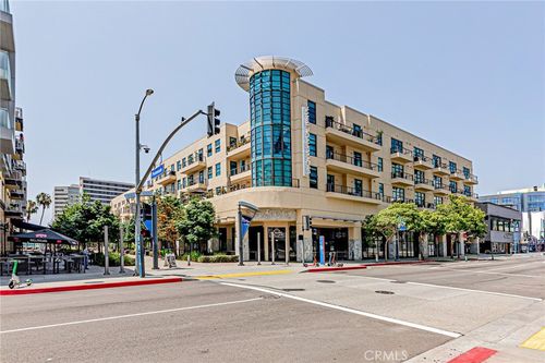 428-133 The Promenade N, Long Beach, CA, 90802-4743 | Card Image
