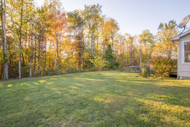 344 Meadows Rd, House other with 2 bedrooms, 2 bathrooms and 2 parking in Sparta TN | Image 31