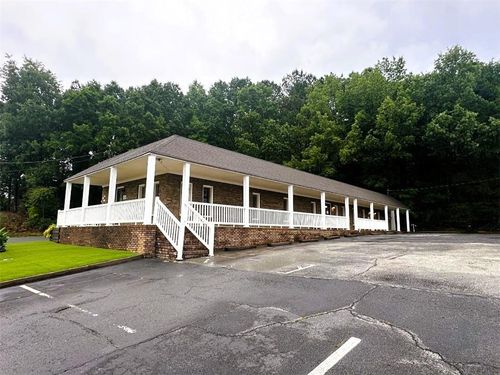 a-508 S Wall Street, Calhoun, GA, 30701 | Card Image