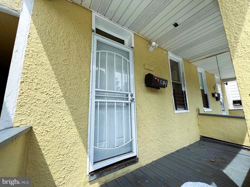 1204 W 36th Street, BALTIMORE, MD, 21211 | Card Image