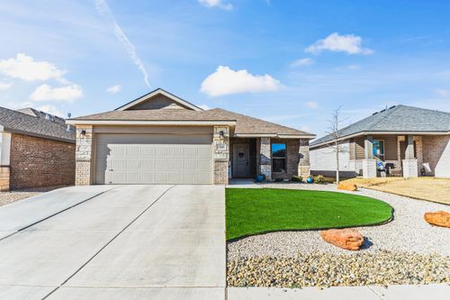 3207 Aberdeen Avenue, Wolfforth, TX, 79382 | Card Image