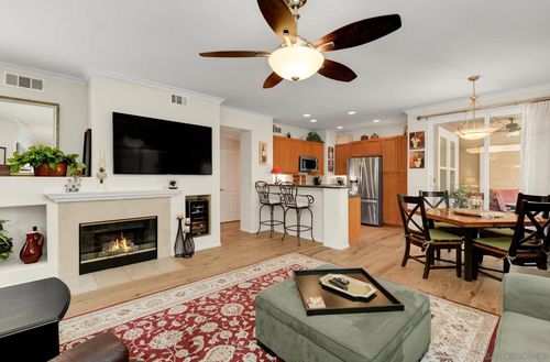 249-12655 Savannah Creek Dr, San Diego, CA, 92128-5662 | Card Image