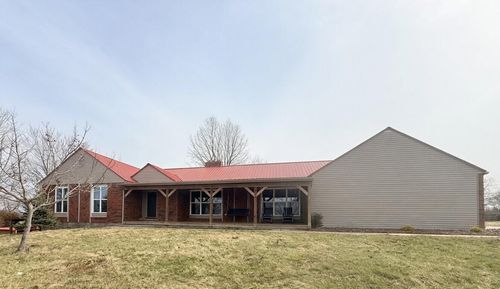 131 Monday Ln, Berea, KY, 40403-9611 | Card Image