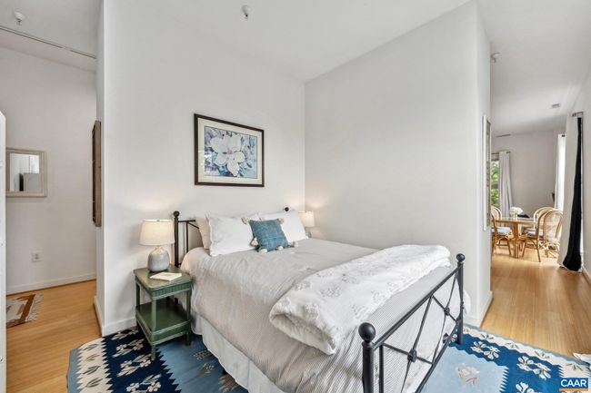 APT-1 - 820 E High St, Condo with 1 bedrooms, 1 bathrooms and null parking in CHARLOTTESVILLE VA | Image 18