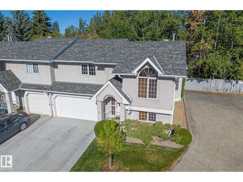 4-15 Poirier Ave, Saint Albert, AB, T8N4B5 | Card Image