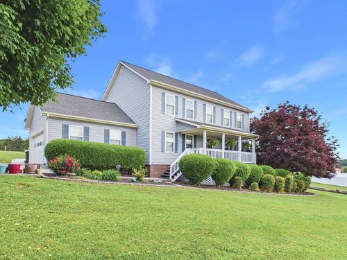 128 County Road 101, Riceville, TN, 37370-5573 | Card Image