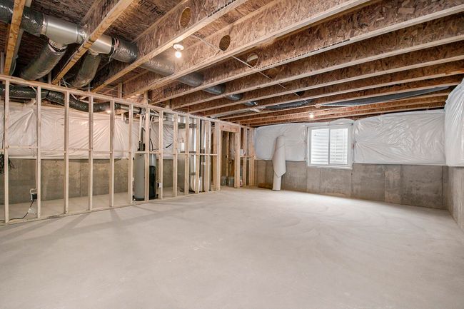 ELA005-i1910-Basement2 | Image 23