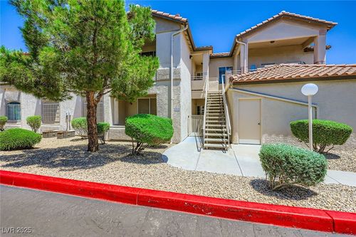 1212-75 N Valle Verde Dr, Henderson, NV, 89074-1758 | Card Image
