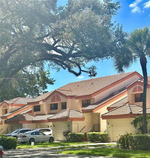 2506-3176 Arbor Ln, Hollywood, FL, 33021-8412 | Card Image