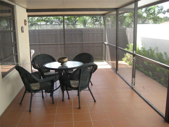 0 - 11282 Sw 91 Te, House other with 3 bedrooms, 2 bathrooms and null parking in Miami FL | Image 11