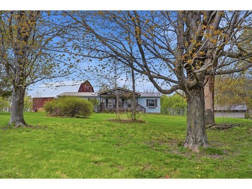 W5388 230th Ave, Bay City, WI, 54723-7605 | Card Image