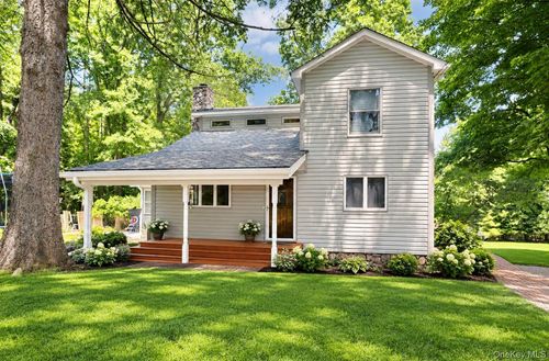 19 Farview Ter, Airmont, NY, 10901-7531 | Card Image