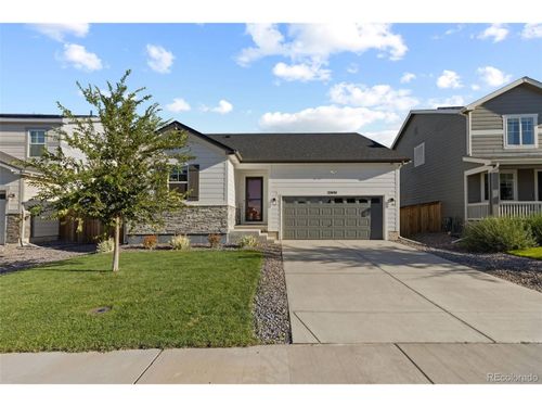 27491 E 10th Dr, Aurora, CO, 80018-1868 | Card Image