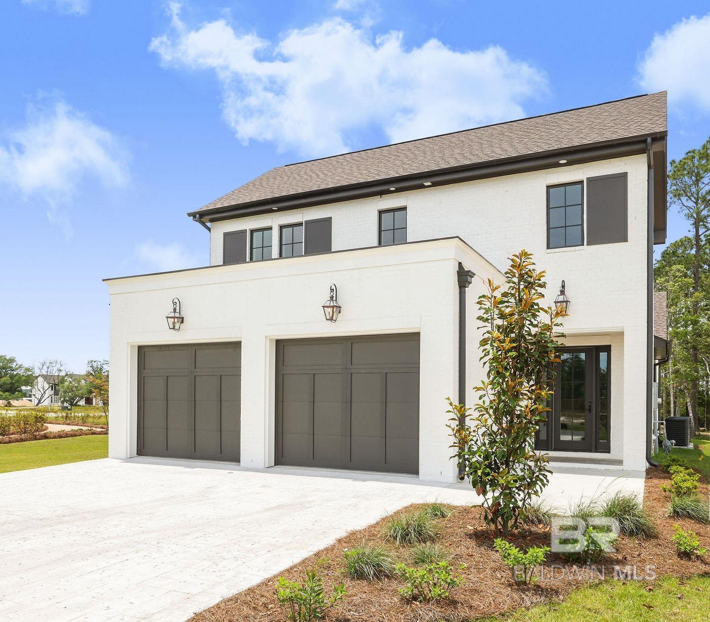 Straits Blvd, Gulf Shores, AL 36542 #1