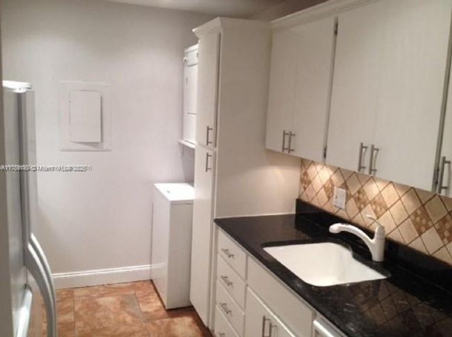 APT-626 - 7905 Sw 86 Th St, Condo with 2 bedrooms, 2 bathrooms and null parking in Miami FL | Image 8