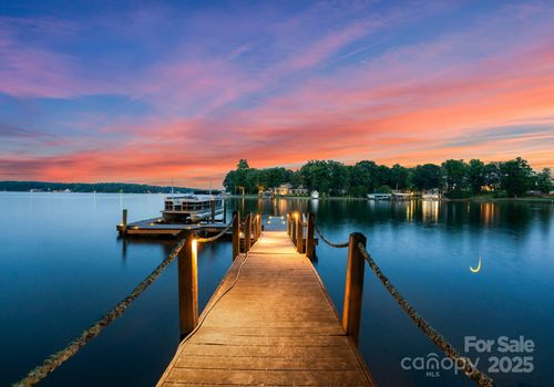9184 Greenwood Rd, Terrell, NC, 28682-9740 | Card Image