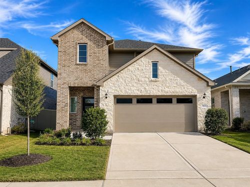40621 Guillemont Ln, Magnolia, TX, 77354-7051 | Card Image