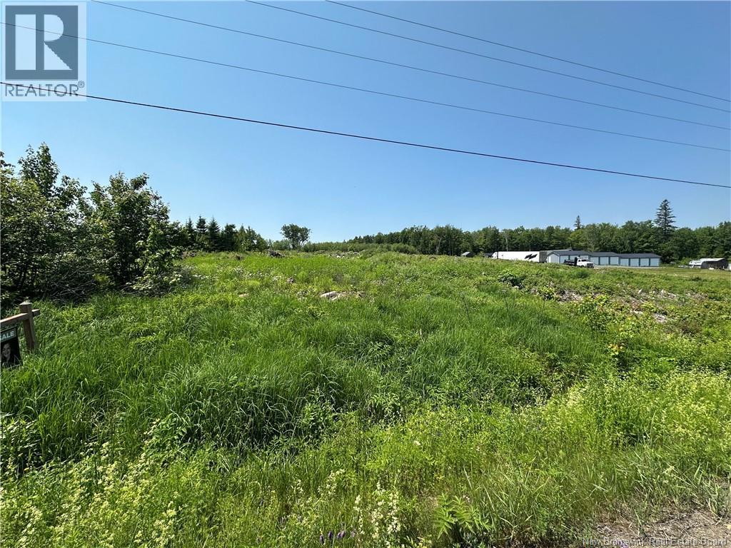 Land in Hamtown Corner 2