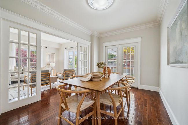 937 Pickering Beach Rd, House other with 5 bedrooms, 4 bathrooms and 4 parking in Ajax ON | Image 7