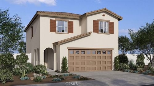 14065 Larissa St, Moreno Valley, CA, 92555-7129 | Card Image
