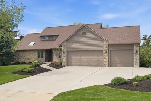 8628 Finlarig Dr, Dublin, OH, 43017-9636 | Card Image