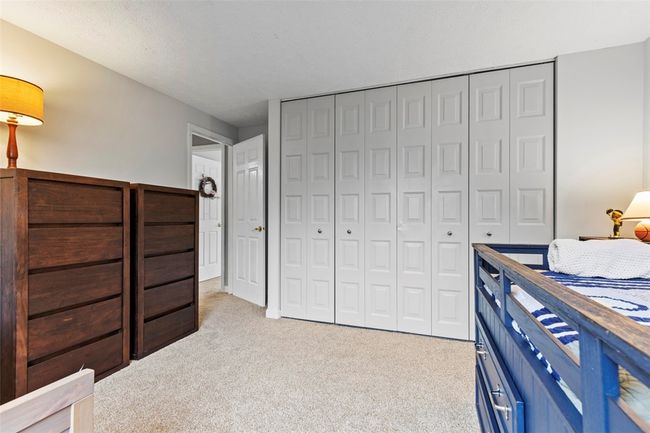 109 Halsey Ct, House other with 4 bedrooms, 3 bathrooms and 2 parking in Mt. Lebanon PA | Image 24