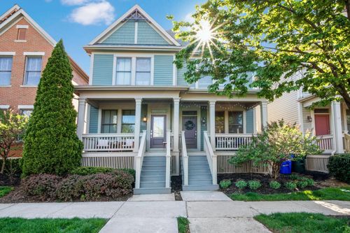 10-1018 Perry Street, Columbus, OH, 43201 | Card Image