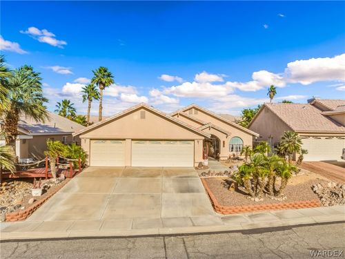 5544 S Club House Drive, Fort Mohave, AZ, 86426 | Card Image