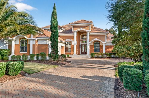 307 Corinthian Pl, Destin, FL, 32541-5338 | Card Image