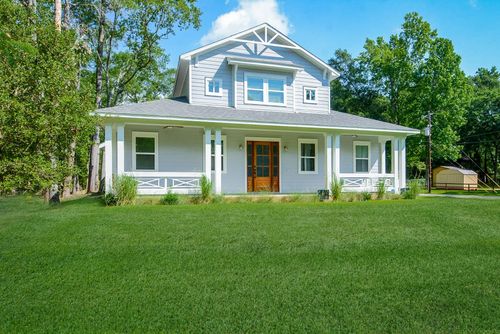 212 Osage Dr, Montgomery, TX, 77316-4907 | Card Image