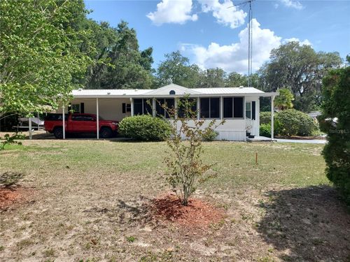 9990 Se 167th Place, SUMMERFIELD, FL, 34491 | Card Image