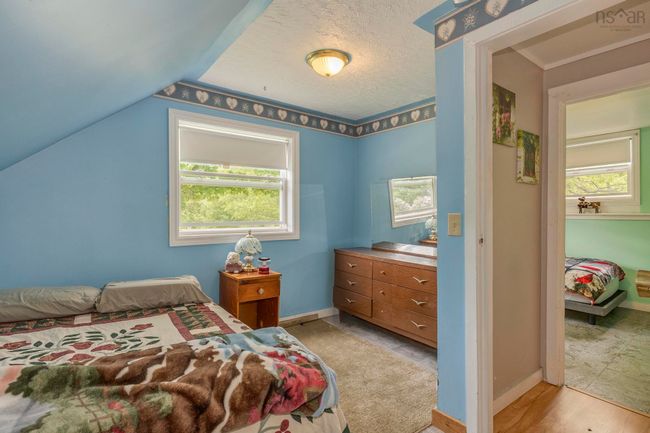 389 Cambridge Mountain Rd, House other with 4 bedrooms, 2 bathrooms and 3 parking in Cambridge NS | Image 42