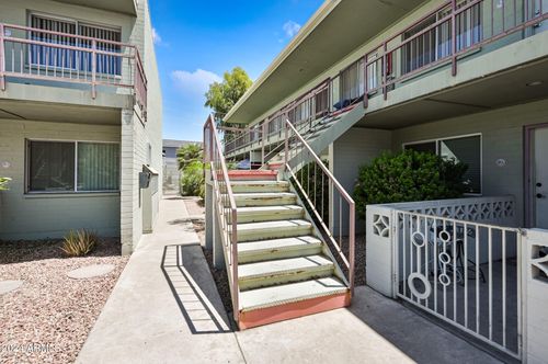230-1702 W Tuckey Ln, Phoenix, AZ, 85015-1715 | Card Image