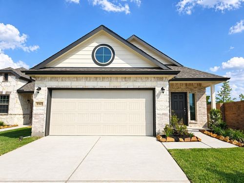 10443 Port Huron Ln, Tomball, TX, 77375-2372 | Card Image