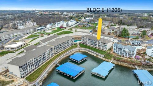 e-1222 Lands End Pkwy, Osage Beach, MO, 65065-2843 | Card Image