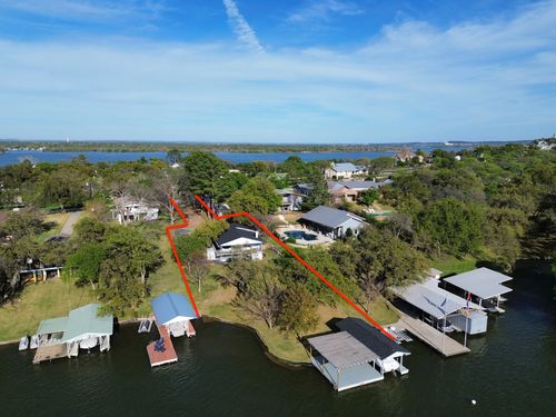 3600 Packsaddle Dr, Horseshoe Bay, TX, 78657 | Card Image