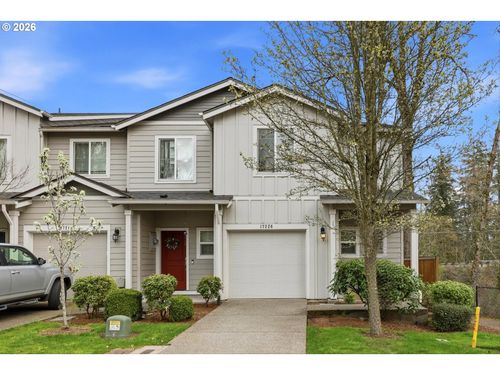 17226 Sw 119th Pl, King City, OR, 97224-2488 | Card Image