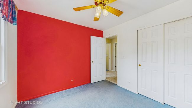 500 Shallow Cove Rd, House other with 3 bedrooms, 3 bathrooms and 2 parking in Lake Zurich IL | Image 24