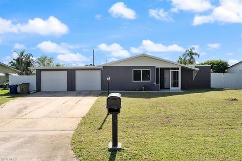 347 Beachwood Ave, Lehigh Acres, FL, 33936-4809 | Card Image