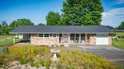 206 Big Oak Rd, Church Hill, TN, 37642-6413 | Card Image