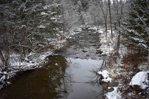 00 S End Loop Rd, North Troy, VT, 05859 | Card Image