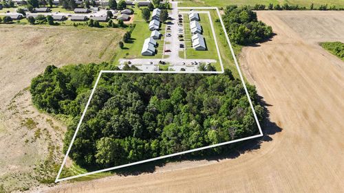 west-of-tibbs-rd-0 Tibbs Rd, Brownsville, TN, 38012 | Card Image